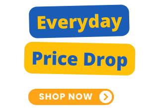 Everyday Price Drop